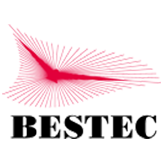 Bestec Logo.png