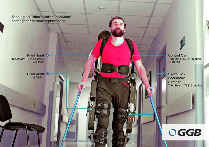 Dynamic_Displays_Exoskeleton_Medical_E