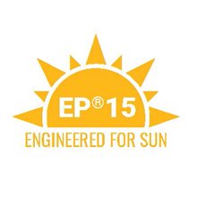EP15 Engineerd for Sun Logo_0.jpg