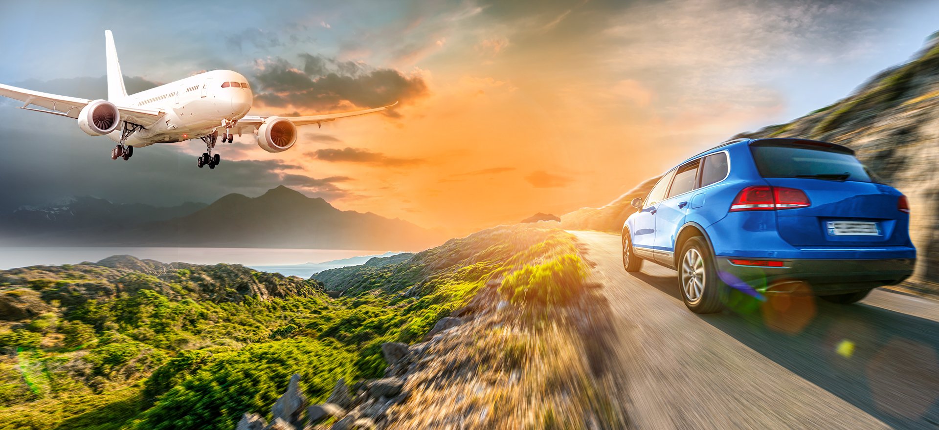 Header-HomePage