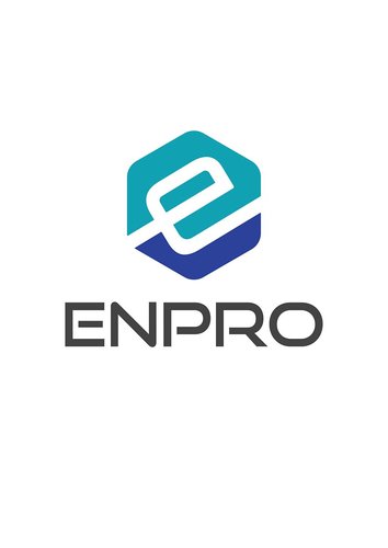 Market-EnproLogo_0