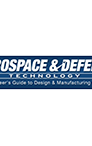 aerospace-defense-technology.png