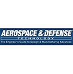 aerospace-defense-technology.png