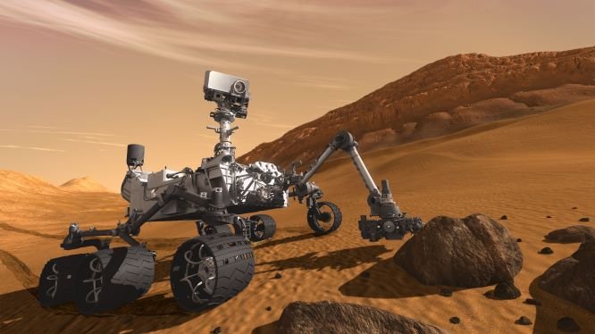 curiosity-mars-rover-ggb-2-s.jpg