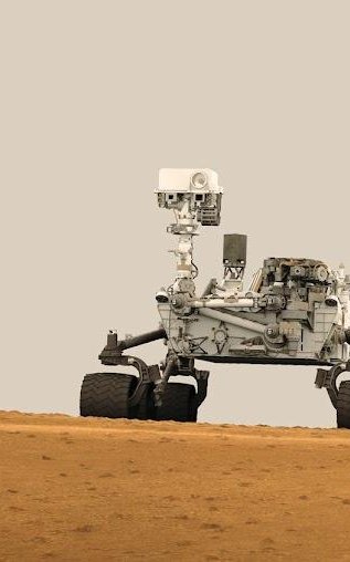curiosity-mars-rover-ggb-3.jpg