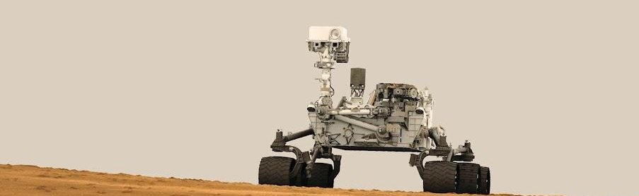 curiosity-mars-rover-ggb-3.jpg