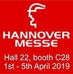 ggb-bearing-technology-to-exhibit-at-hannover-messe-2019.jpg