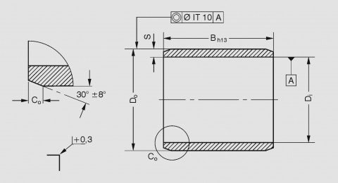 ggb-ep12-ep43-ep63-engineered-plastic-cylindrical-bearings-tolerances.jpg