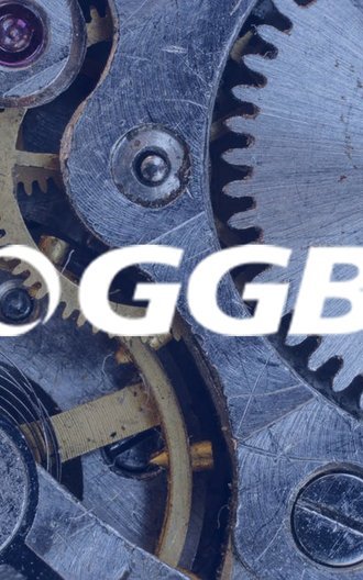 ggb-friction