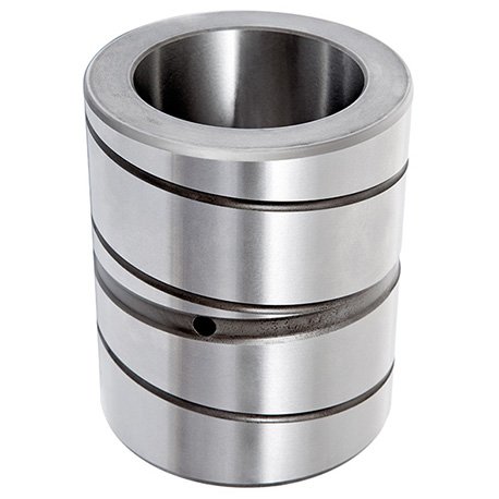 ggb-shb-metal-bimetal-cylindrical-bearings_0.jpg