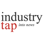 industrytap.com-logo.png