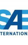 sae-international-logo.png.jpg
