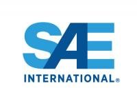 sae-international-logo.png.jpg
