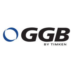 GGB logo