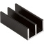 TS161-225-741_E-profile_Aluminium_1