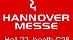 ggb-bearing-technology-to-exhibit-at-hannover-messe-2019.jpg