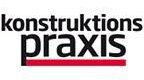 konstruktionspraxis_logo_2.jpg